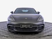 Porsche Panamera II Москва  - изображение 32