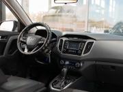 Hyundai Creta I Новосибирск  - изображение 29