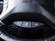 Mitsubishi Pajero IV Рестайлинг 1 Волгоград  - изображение 42