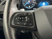 Chery Tiggo 8 Pro Max I Москва  - изображение 36