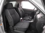 Suzuki Grand Vitara II Рестайлинг 2 Воронеж  - изображение 23