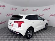 Haval Jolion I Псков  - изображение 27