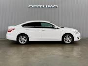 Nissan Teana III Краснодар  - изображение 24