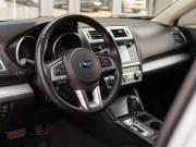 Subaru Legacy VI Новосибирск  - изображение 31
