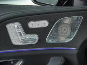Mercedes-Benz GLS II (X167) Минеральные Воды  - изображение 55