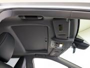 Lexus RX IV Рестайлинг Москва  - изображение 60