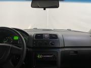 Skoda Fabia II Рестайлинг Воронеж  - изображение 35