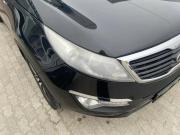 Kia Sportage III Череповец  - изображение 19