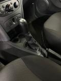Renault Logan II Воронеж  - изображение 35