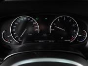 BMW 5 серии VI (F10/F11/F07) Рестайлинг Минеральные Воды  - изображение 46