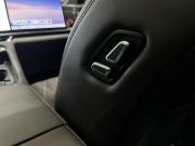 Geely Monjaro I Пермь  - изображение 46