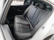BMW 3 серии VI (F3x) Краснодар  - изображение 31