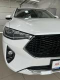 Haval F7 I Уфа  - изображение 29