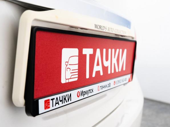 Toyota Allion II Рестайлинг с пробегом 2010 года, цена 1 315 000 рублей, 138939 км, седан, Автокод Объявления