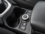 Nissan X-Trail III Рестайлинг Санкт-Петербург  - изображение 31
