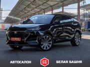 Changan UNI-K Екатеринбург  - изображение 28