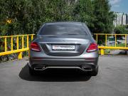 Mercedes-Benz E-Класс V (W213 S213 C238) Москва  - изображение 27
