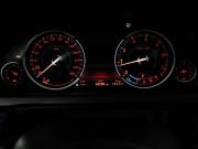 BMW 7 серии V (F01/F02/F04) Санкт-Петербург  - изображение 32