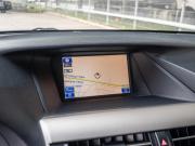 Lexus RX III Рестайлинг Краснодар  - изображение 46