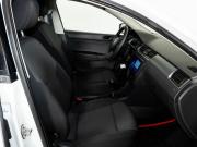 Skoda Rapid I Казань  - изображение 19