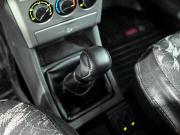 Lada (ВАЗ) Priora I Екатеринбург  - изображение 17