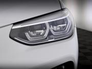 BMW X4 II (G02) Москва  - изображение 48