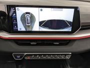 Geely Coolray I Рестайлинг Москва  - изображение 55