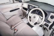 Nissan Dayz Roox I Рестайлинг Томск  - изображение 23