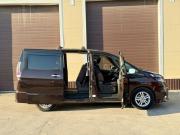 Nissan Serena V (C27) Чебоксары  - изображение 35