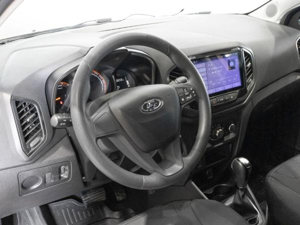 Lada (ВАЗ) XRAY I с пробегом 2020 года, цена 1 129 458 рублей, 30151 км, хэтчбек, Автокод Объявления