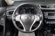 Nissan X-Trail III Оренбург  - изображение 33