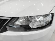 Skoda Rapid I Рестайлинг Казань  - изображение 43