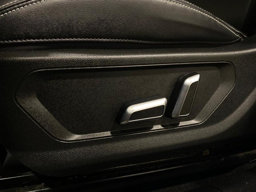 Haval Jolion I Челябинск  - изображение 23