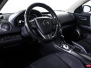 Mazda 6 II (GH) Москва  - изображение 33