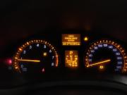 Toyota Avensis III Казань  - изображение 38