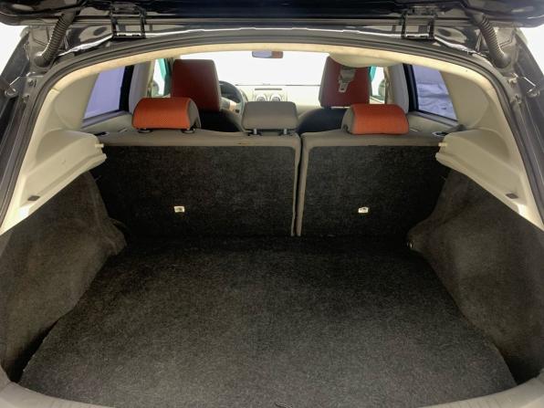 Nissan Qashqai I с пробегом 2008 года, цена 605 000 рублей, 324628 км, внедорожник, Автокод Объявления