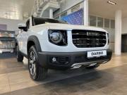 Haval Dargo I Чебоксары  - изображение 8