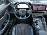 Geely Monjaro I Волгоград  - изображение 50