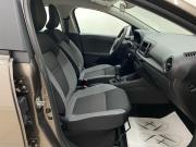 Lada (ВАЗ) Iskra Энгельс  - изображение 72