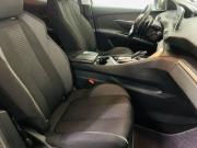 Peugeot 3008 II Воронеж  - изображение 21