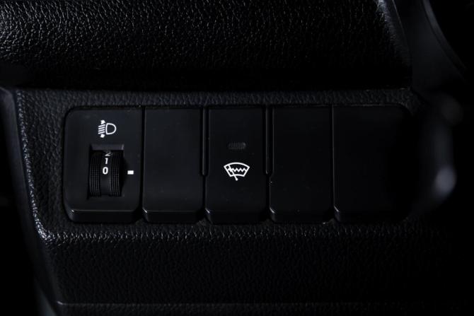 Kia Rio III с пробегом 2012 года, цена 750 000 рублей, 253959 км, седан, Автокод Объявления