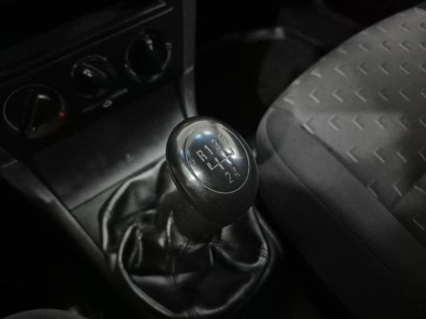 Skoda Octavia I (A4) Рестайлинг с пробегом 2008 года, цена 425 000 рублей, 357226 км, универсал, Автокод Объявления