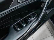 Kia Stinger I Рестайлинг Красноярск  - изображение 54