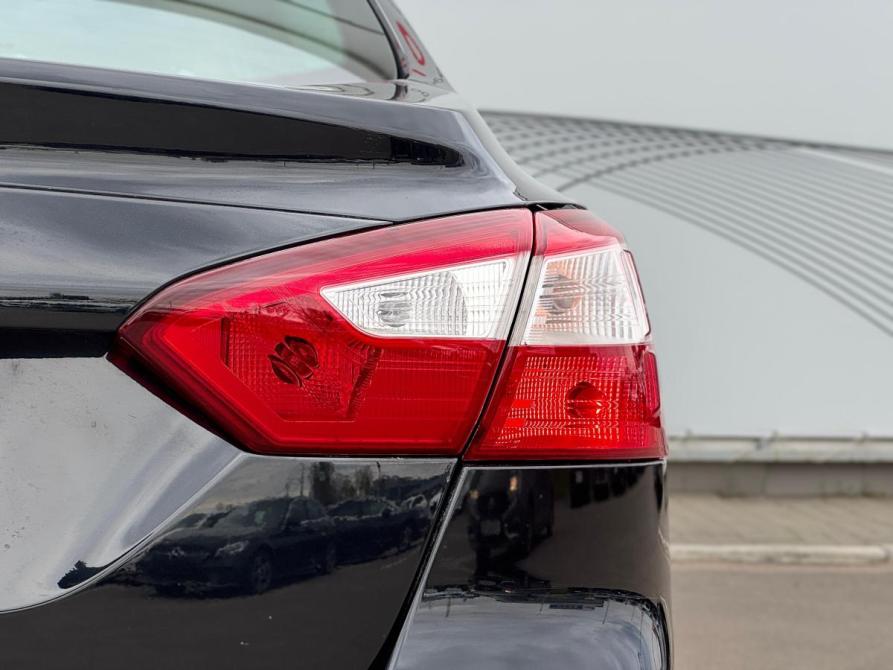 Ford Focus III Воронеж  - изображение 8