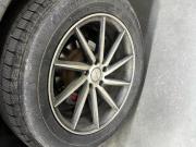 Nissan X-Trail III Иркутск  - изображение 22