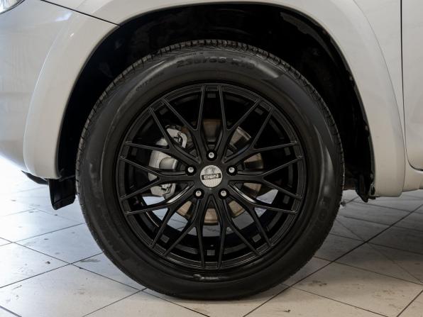 Toyota RAV4 III (XA30) с пробегом 2007 года, цена 950 000 рублей, 181032 км, внедорожник, Автокод Объявления