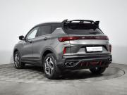 Geely Coolray I Рестайлинг Санкт-Петербург  - изображение 29