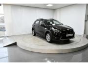 Solaris KRX Москва  - изображение 18