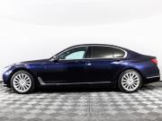 BMW 7 серии VI (G11/G12) Санкт-Петербург  - изображение 31