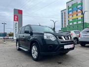 Nissan X-Trail II Рестайлинг Стерлитамак  - изображение 25